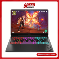 HP OMEN Transcend (14-FB0082TX) Intel Ultra 7-155H nvdia geforce RTX 4060 NOTEBOOK(โน๊ตบุ๊ค) By Spee