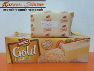 Keju Prochiz Gold 1kg