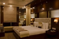Ajmer Inn Ajmer Rajasthan