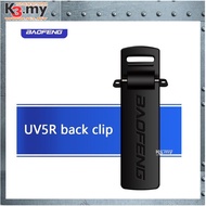 Walkie Talkie Baofeng UV-5R Belt Clip for BAOFENG UV-5R UV-5RA UV-5RB UV-5RC TYT TH-F8