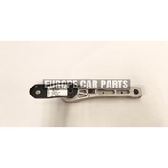 ( 100% ORIGINAL ) ENGINE MOUNTING SET VW PASSAT B7 CC 1.8 1K0199262M 3C0199555Q 3C0199855J RIGHT LEF