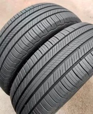米其林 PRIMACY SUV 輪胎 235/60 R18