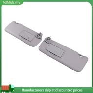 [in stock]Car Sun Visor Inside Sunshade Sunshade for  I30