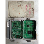 Ecu Honda Ek B16A Vtec  37820-P2T-J9