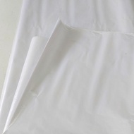 Glassine Paper 12x18 inches/18x24inches 45 PIECES