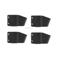 4PCS Metal 20mm Water Tank Fixings /Connector usd For EV416 E410S E416S E610S E616S E410P E416P E610