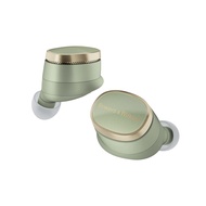 B&W Pi8 หูฟังไร้สาย truewireless by munkong