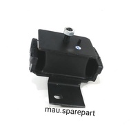 ENGINE MOUNTING RIGHT [ H0300418  ] - HICOM PERKASA 4.3 4HF1