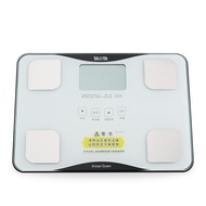 Tanita BC-718 Glass Body Composition Monitor
