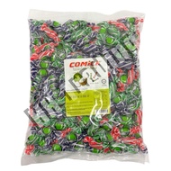 1.2kg COMILK COCONUT SANTAN CANDY / GULA KELAPA 传统椰糖