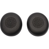 Evolve2 75 Ear Pads Replacement Ear Cushion For Jabra Evolve2 75 PC Wireless Headset