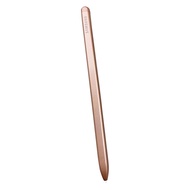 <905>ใหม่แท็บเล็ต Stylus S Touch ปากกาสำหรับ Samsung Galaxy Tab S7 S6 Lite T970 T870 Capacitive ปากก