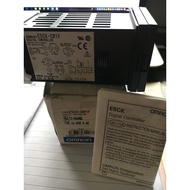 Genuine E5EK-AA2/PRR2-500 E5EK-AA2/AA2B/AA2F/AA202 E5CK-AA1/-500