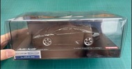 Kyosho Mini-z Lamborghini Murciélago (for MR-02 MM)