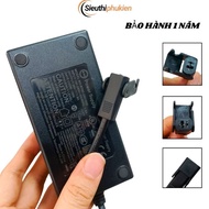 Power charger for automatic massage sofa 29v 1.8a -