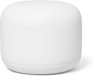 Google Nest Wifi - Thiết bị phát Wifi Mesh từ Google