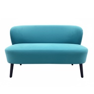 RASITA โซฟา รุ่น DYLAN สี OCEAN BLUE