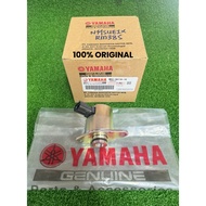 YAMAHA NMAX R15 Y16 Y16ZR NVX155 AEROX R15 V3 SOLENOID VVA SENSOR ORIGINAL 100% YAMAHA BK6-H6110-00