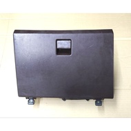 Original Toyota corolla ae80 ae82 glove box corolla ae80 ae82 laci Toyota corolla ae80 glove box ae8