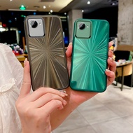 Case Realme c30 c30s realmec30 Realmec30s RMX3690 RMX3581 RMX3623 Equipped with lens film, laser fir