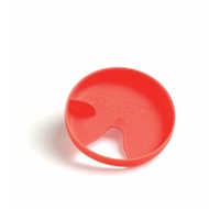 NALGENE Wide Mouth Easy Sipper 63mm