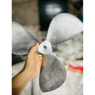 3C-TX 4T2 L16 PRESSURE FOOT RUNNING WATER PEDDING