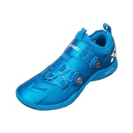 【Popular Japanese badminton shoes】Yonex badminton shoes Infinity SHBIF2-074