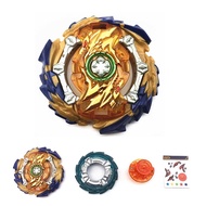 Con Quay Đồ Chơi Beyblade Burst B-139 Burst Fafnir Wizard Steel Ggyro Chất Lượng Cao