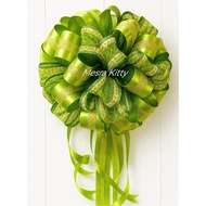 New Design(剪彩花球) Ribbon Ball cutting grand opening ceremony
