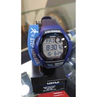 CASIO WS-2000H-2AVCF