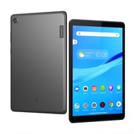 Lenovo Tab M8 หน่วยความจำ RAM 3 GB  ROM 32 KB tablet แท็บเล็ต เลโนโว หน้าจอ 8 นิ้ว Helio A22 Quad  แบตเตอรี่ 5,000 mAh  5 MP กล้องหน้า 2MP