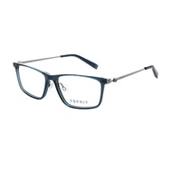 ESPRIT (F) ET21062 Eyewear Hut Eyeglass Frames