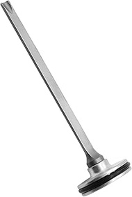 883-471 Aftermarket Piston Driver For Hitachi NR65AK2 NR65AK NR65AK(S) -SP 883430 Nailers