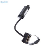 Cool3C For Acer A314 A315 A315-21 A315-31 Aspire 3 SATA Hard Drive Connector Flex Cable HOT