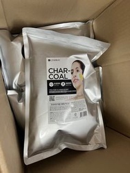 lindsay 木炭 charcoal 1kg