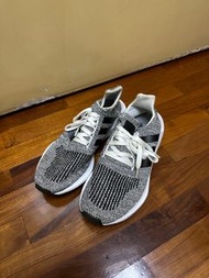 adidas 波鞋 swift run eur39