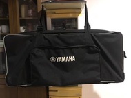 Yamaha 電子琴袋 鍵盤袋 加厚 琴袋 61鍵 加大款 原廠 S950 S910 S970 S975 SX900 通用