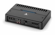 Power amplifier JL Audio RD500/1 . Monoblok JL Audio / Ampli Monoblok