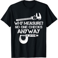 Cnc Operator Machinist Tee Gift Funny And Distinctive exquisite style details T-Shirt