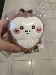 Chiikawa miniso甲蟲