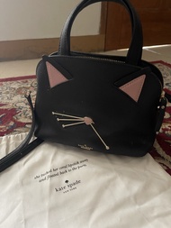 katespade preloved