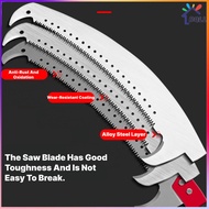 ✂ ◲ ◇ ⚾ ✻ Lagareng Kahoy Original Lagareng Kahoy Kabig Lagari Saw Blade For Wood Lagareng Kahoy Hea
