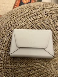 Moft MagSafe wallet