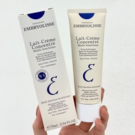任意兩樣包運費😱  法國Embryolisse 保濕妝前隔離霜 (75ml)新包裝