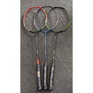 Felet Visible Light 800/900/1000 Badminton Racket