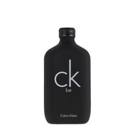 Calvin Klein Be 淡香水 200亳升Calvin Klein Eau de Toilette 200ml [tag: perfume, perfumes, fragrance, gift
