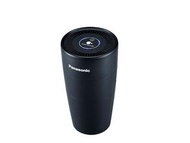 Panasonic Nanoex generator F-GPT01H