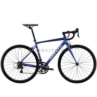 SUNPEED Road Bike Model Triton Alloy  Frame with SENSAH REFLEX Equipment 16 Speed 700C