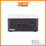 Mini Pc Asus Nuc13 Intel I5-1340P12c Mini Pc (มินิพีซี) | By Speed Computer