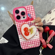 TM995 For vivo y18 y19 y03 y28 y27 y02 y36 y17 y36 y35 y100 y22 y16 y02 y15 y01 y76 y15 y21 y33s y20